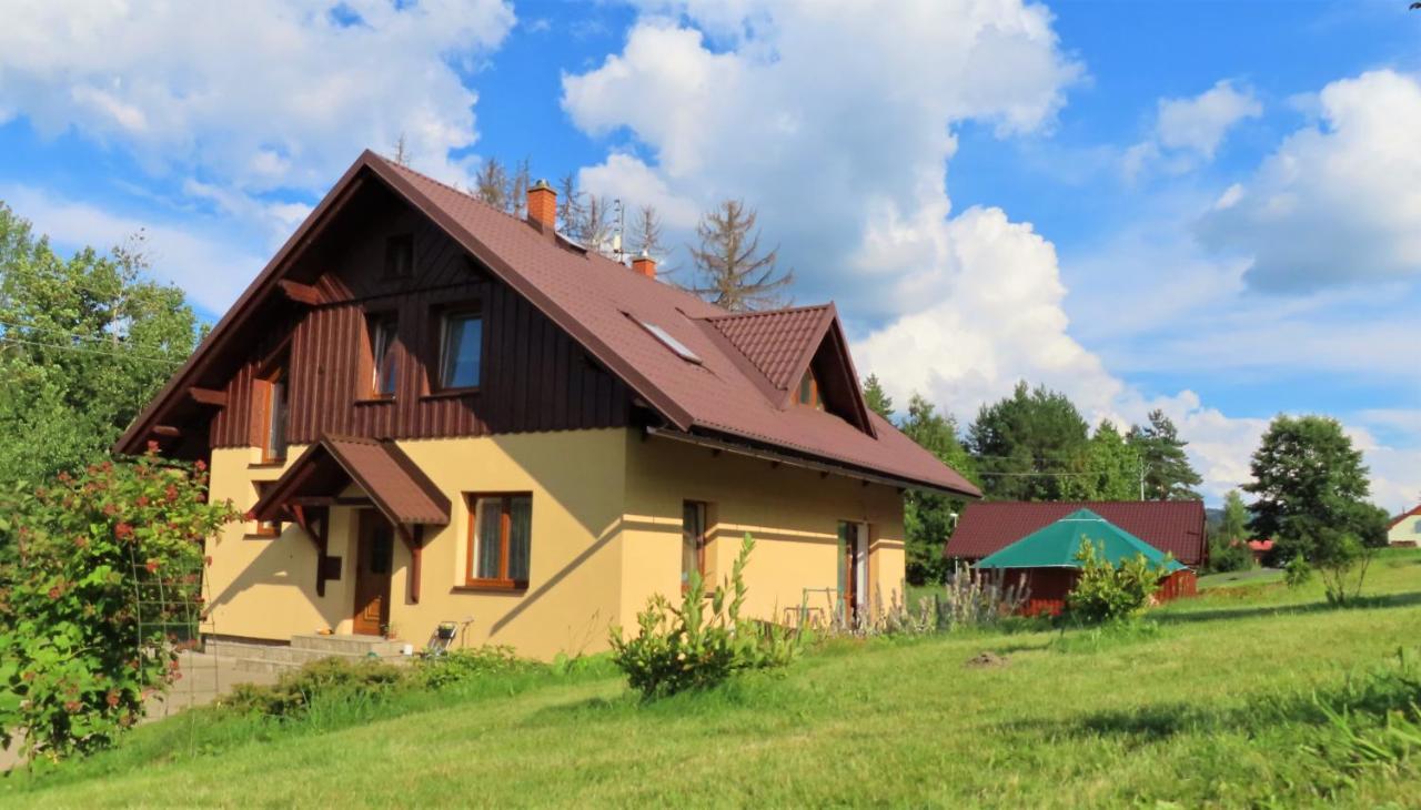 Votrubcovi *