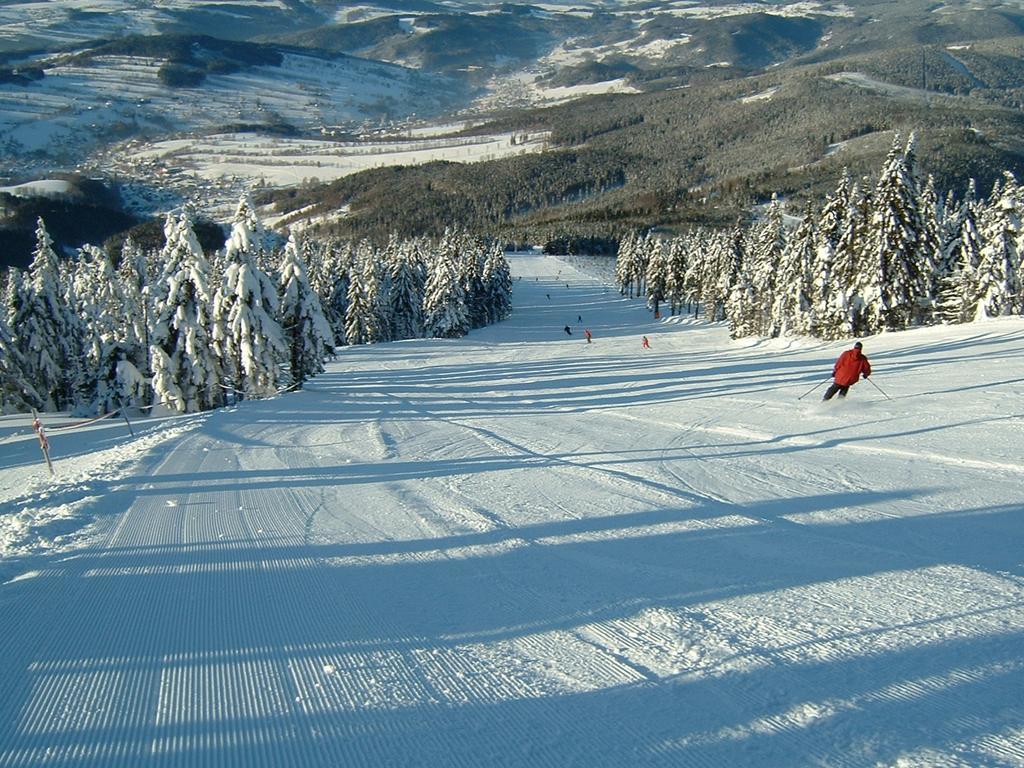 Votrubcová