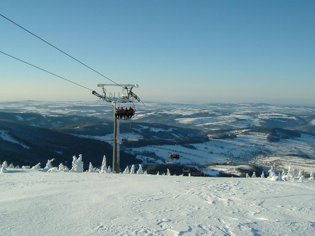 Votrubcovi