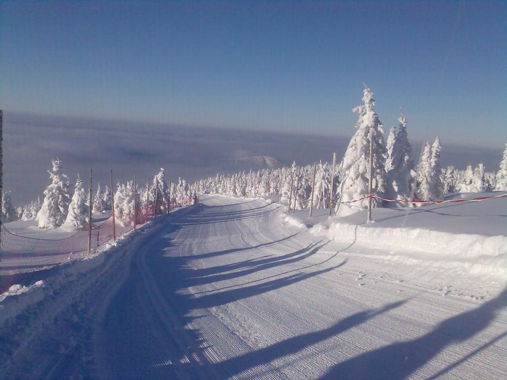 Votrubcovi